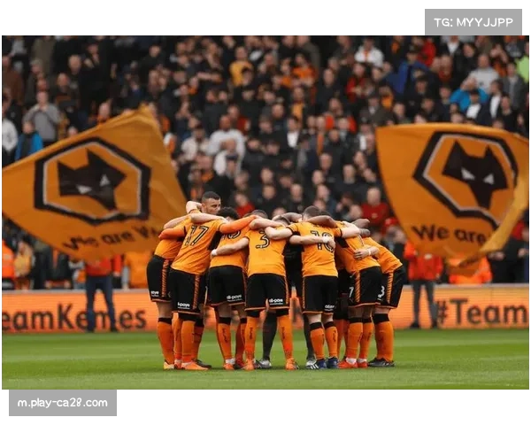 前裁判加拉格尔评点曼城狼队手球争议 支持主裁坚持判罚