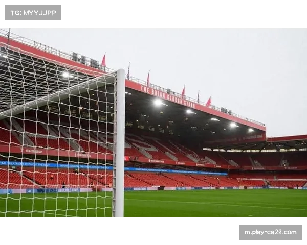 纽卡斯尔主场韧性面临挑战 克拉夫特长期伤缺影响边路防守