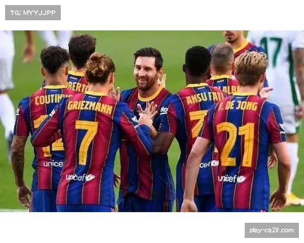 弗里克公布德比战23人名单，库巴西因欧冠停赛铁定首发